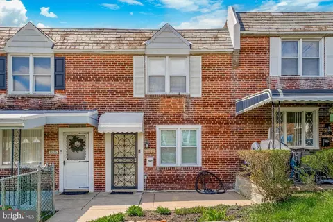 1328 Kimberly Dr, Philadelphia, PA 19151
