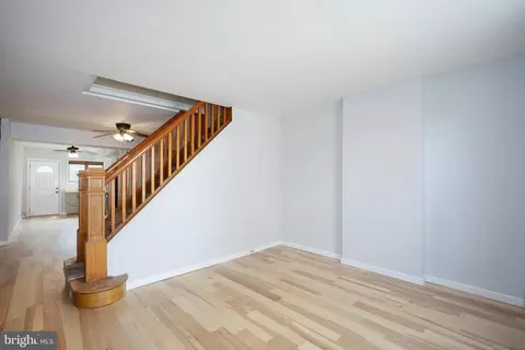 2655 Miller St, Philadelphia, PA 19125