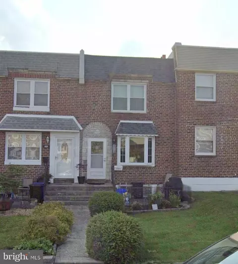 9028 Wesleyan Rd, Philadelphia, PA 19136