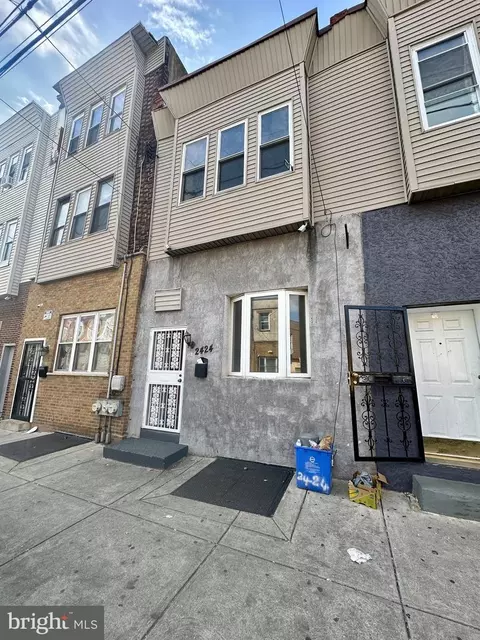 2424 S 7th St, Philadelphia, PA 19148