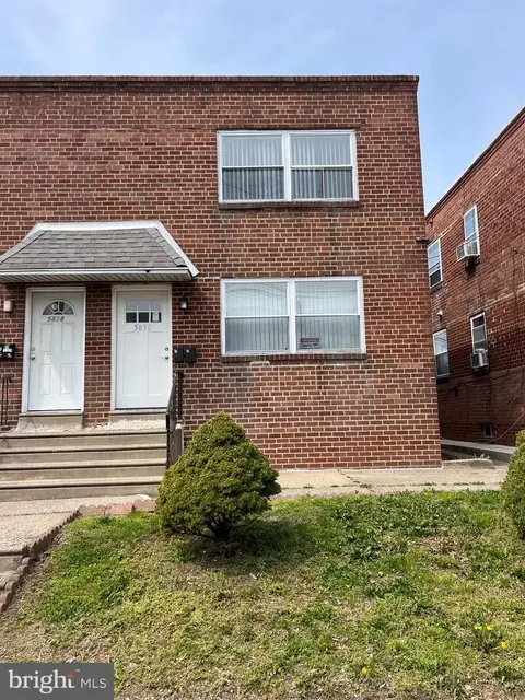5830 N Mascher St, Philadelphia, PA 19120