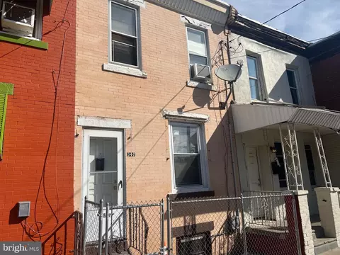 347 E Somerset St, Philadelphia, PA 19134