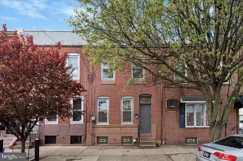 2622 Cedar St, Philadelphia, PA 19125