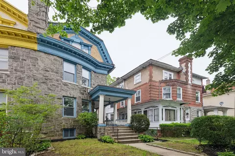 131 W Washington Ln, Philadelphia, PA 19144