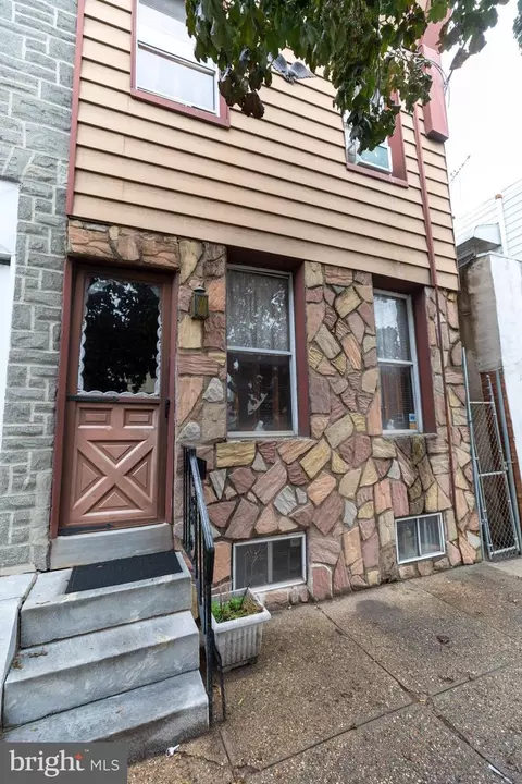3190 Memphis St, Philadelphia, PA 19134