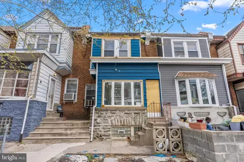 5707 N 12th St, Philadelphia, PA 19141