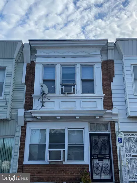 3263 N Dover St, Philadelphia, PA 19129