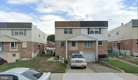10959 Waldemire Dr, Philadelphia, PA 19154