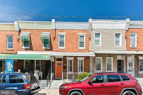 1716 N Lindenwood St, Philadelphia, PA 19131