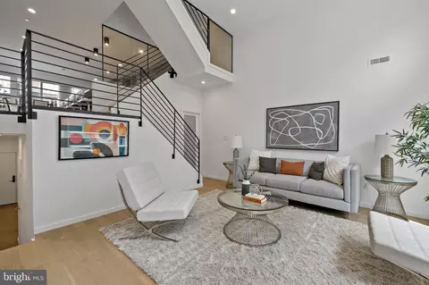 1703 Annin St, Philadelphia, PA 19146