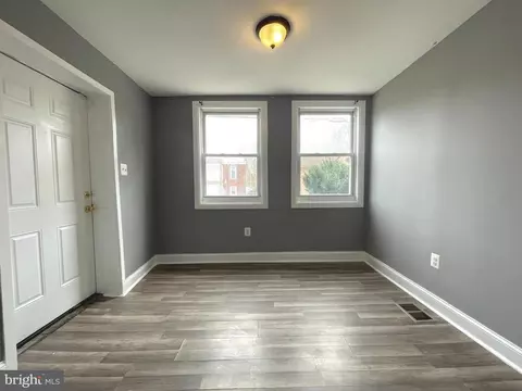 735 E Locust Ave, Philadelphia, PA 19144