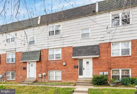 332 Hermitage St, Philadelphia, PA 19128