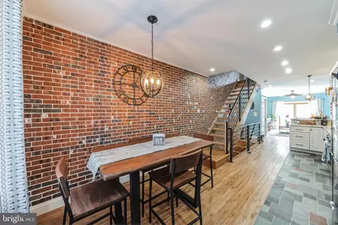 2080 E Susquehanna Ave, Philadelphia, PA 19125
