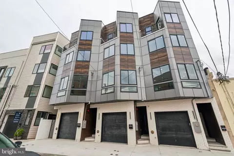 1431 S Howard St, Philadelphia, PA 19147