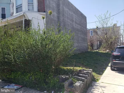 28 S Millick St, Philadelphia, PA 19139