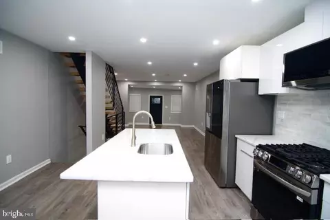 545 S Yewdall St, Philadelphia, PA 19143
