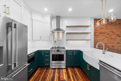 2643 E Lehigh Ave, Philadelphia, PA 19125
