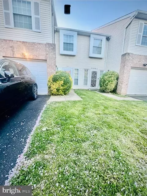 11962 Academy Rd, Philadelphia, PA 19154