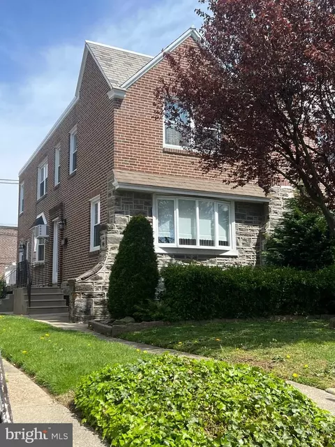 3133 Teesdale St, Philadelphia, PA 19152