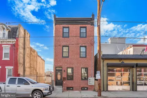 1946 N 5th St, Philadelphia, PA 19122