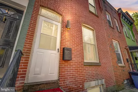 3038 W Harper St, Philadelphia, PA 19130