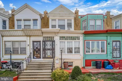 5642 Willows Ave, Philadelphia, PA 19143