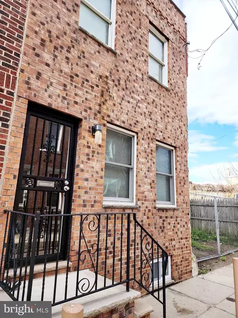 3140 42 Weikel St, Philadelphia, PA 19134