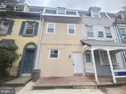 45 E School House Ln, Philadelphia, PA 19144