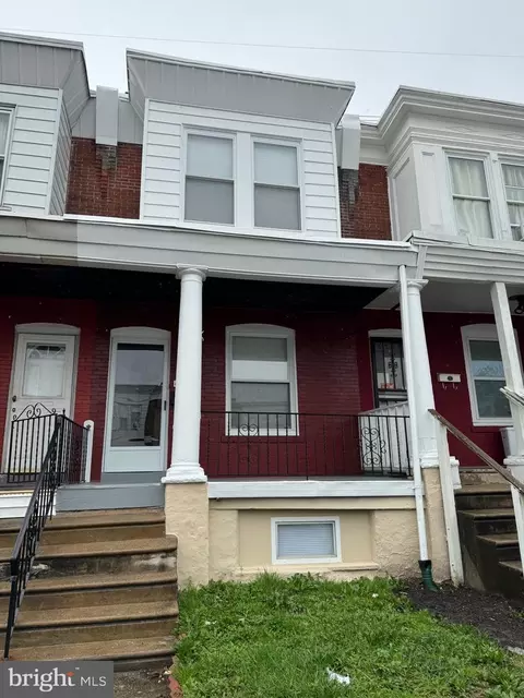 6524 Kingsessing Ave, Philadelphia, PA 19142