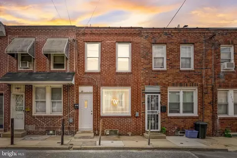 3226 Tilton St, Philadelphia, PA 19134