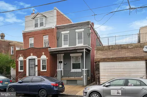 4652 Tacony St, Philadelphia, PA 19137