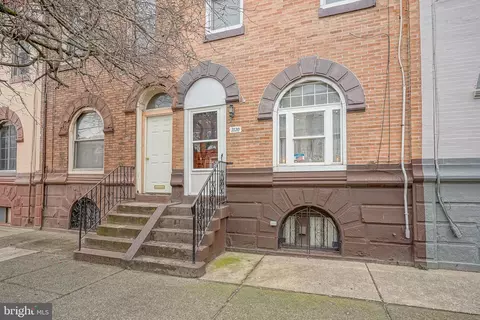 2120 S 4th St, Philadelphia, PA 19148