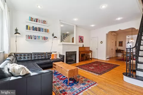 1818 S 12th St, Philadelphia, PA 19148