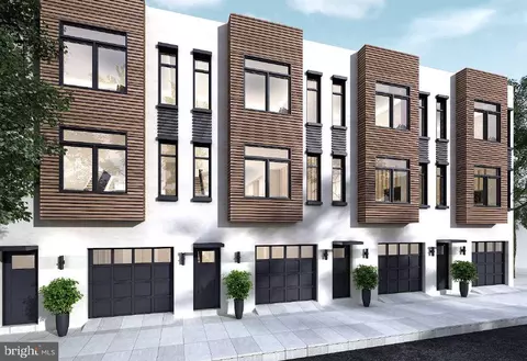 2818 S 9th St, Philadelphia, PA 19148
