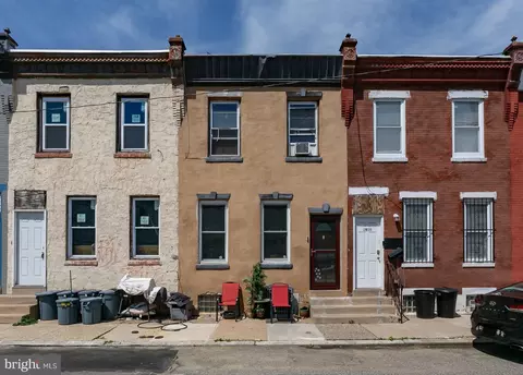 3928 Coral St, Philadelphia, PA 19124