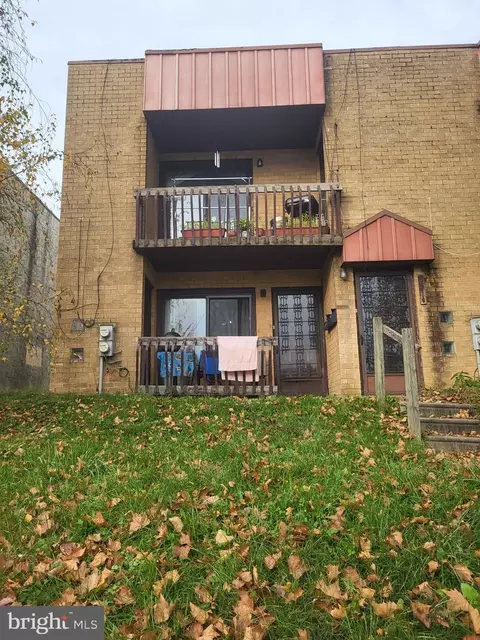 7526 E Roosevelt Blvd, Philadelphia, PA 19152