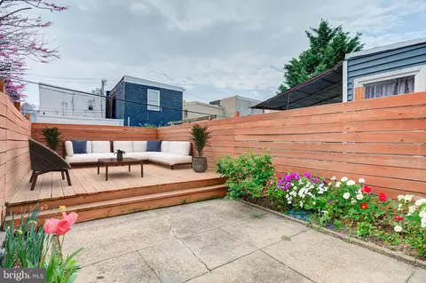 2655 Braddock St, Philadelphia, PA 19125