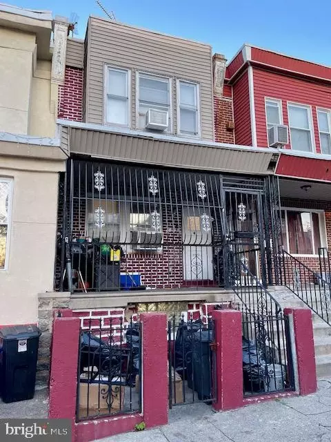 4979 N 2nd St, Philadelphia, PA 19120
