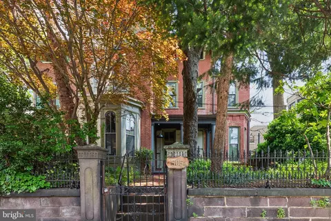 505 N 21st St, Philadelphia, PA 19130