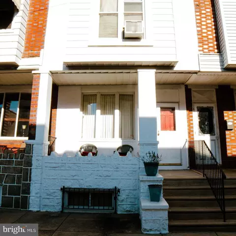 2337 S Lee St, Philadelphia, PA 19148