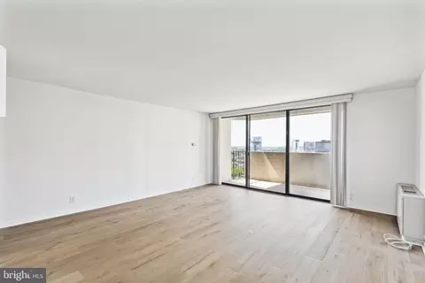 224 W 30 W Rittenhouse Sq #2013, Philadelphia, PA 19103