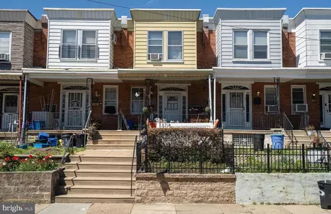5718 N Hope St, Philadelphia, PA 19120