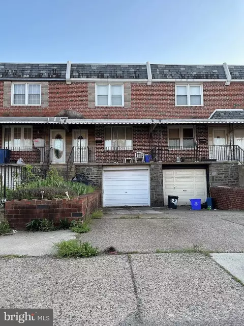 2820 S 64th St, Philadelphia, PA 19142