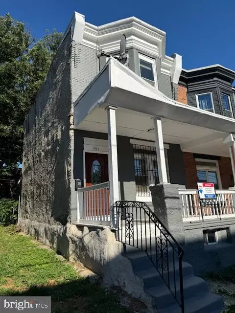 454 N 50th St, Philadelphia, PA 19139