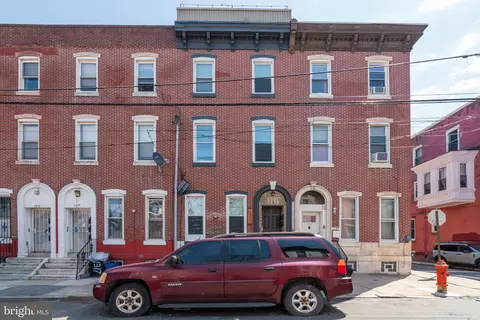 1315 N 19th St, Philadelphia, PA 19121