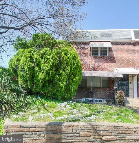 6315 Guyer Ave, Philadelphia, PA 19142