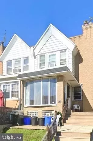 7150 Marsden St, Philadelphia, PA 19135