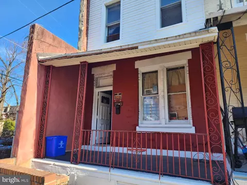3063 N Sydenham St, Philadelphia, PA 19132