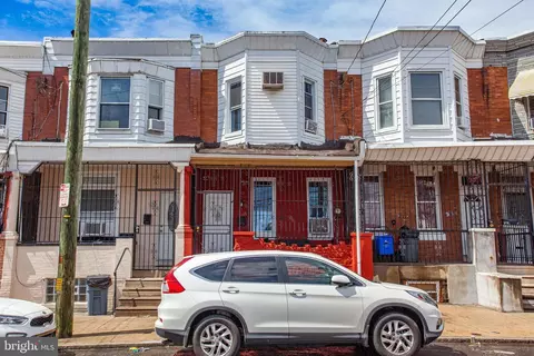 3414 G St, Philadelphia, PA 19134
