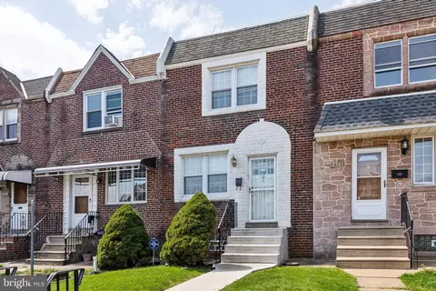 2930 Fanshawe St, Philadelphia, PA 19149